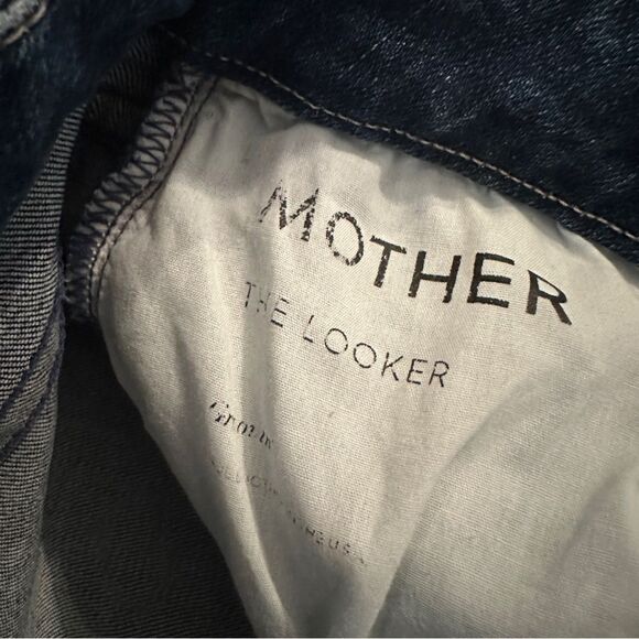 Mother The Looker in Groovin - Picture 6 of 7